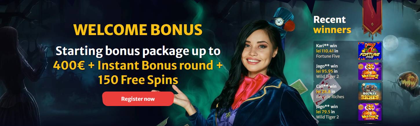 hellspin kod bonusowy